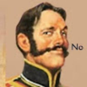 Meet your Posher, Xfyo